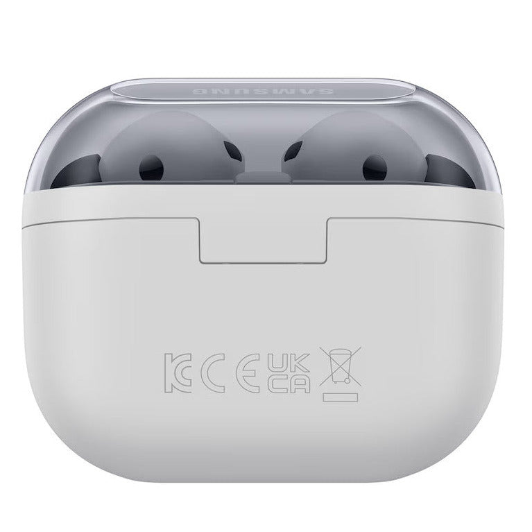 Samsung Galaxy Buds 3FE | Audífonos Inalámbricos | Bluetooth