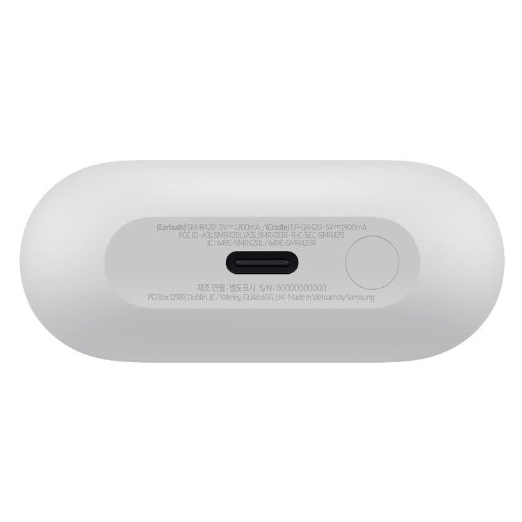 Samsung Galaxy Buds 3FE | Audífonos Inalámbricos | Bluetooth
