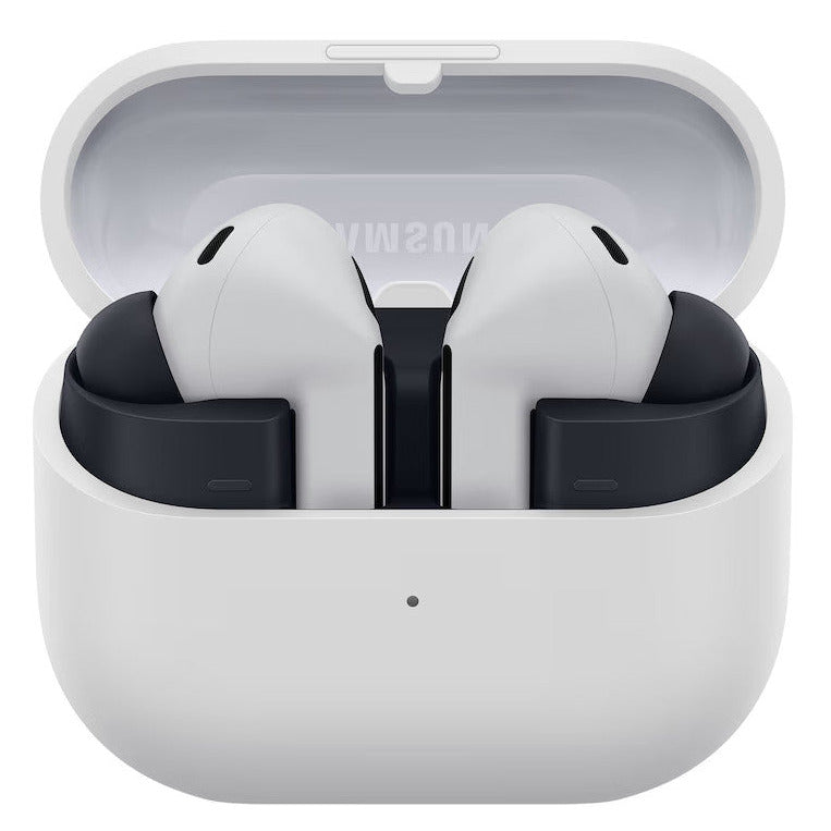Samsung Galaxy Buds 3FE | Audífonos Inalámbricos | Bluetooth