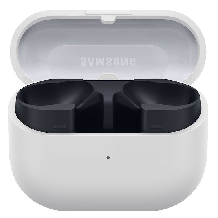 Samsung Galaxy Buds 3FE | Audífonos Inalámbricos | Bluetooth