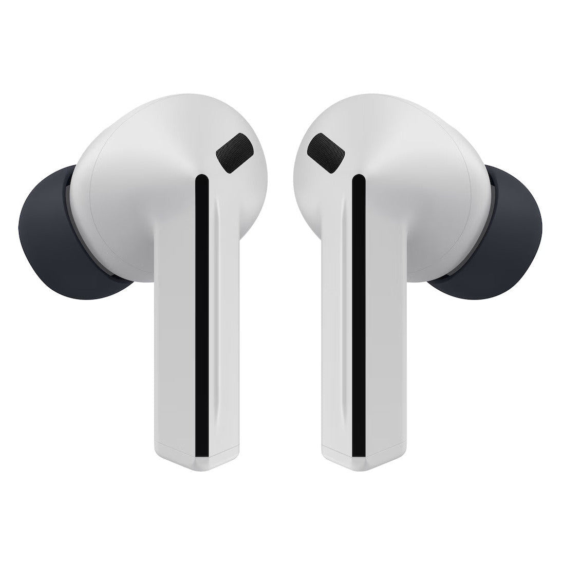 Samsung Galaxy Buds 3FE | Audífonos Inalámbricos | Bluetooth