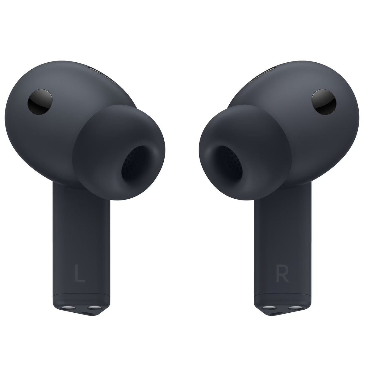 Samsung Galaxy Buds 3FE | Audífonos Inalámbricos | Bluetooth