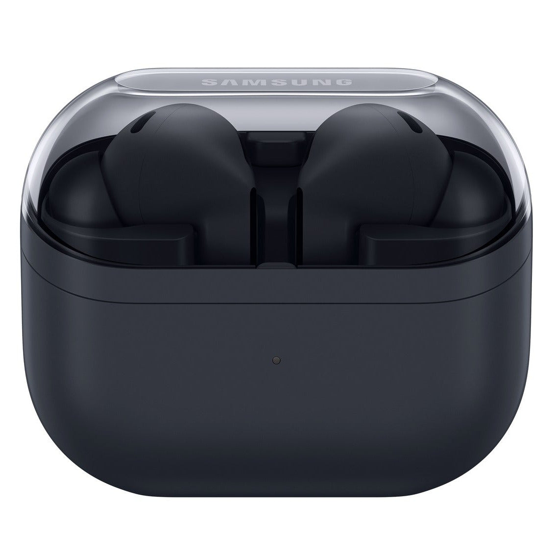 Samsung Galaxy Buds 3FE | Audífonos Inalámbricos | Bluetooth
