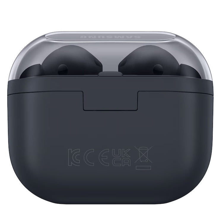 Samsung Galaxy Buds 3FE | Audífonos Inalámbricos | Bluetooth