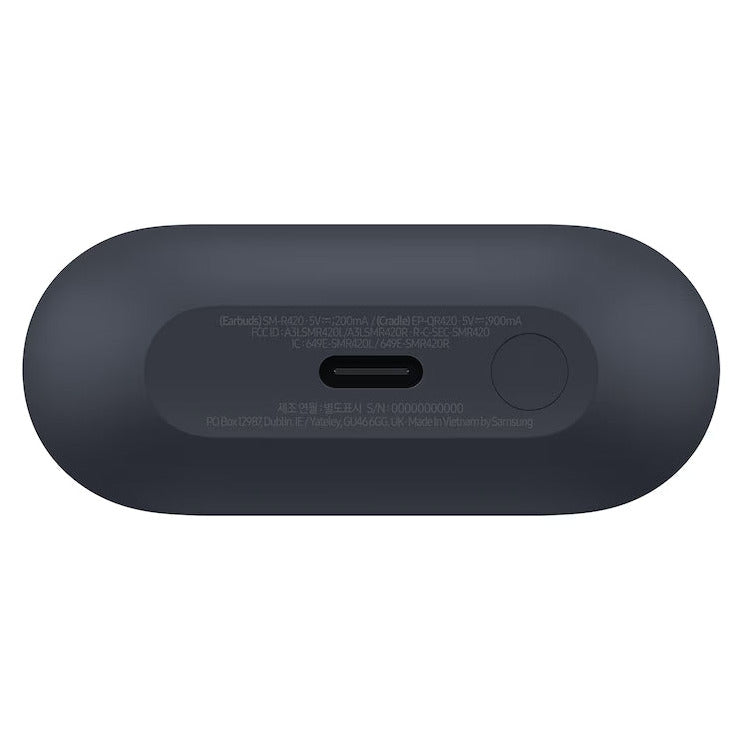 Samsung Galaxy Buds 3FE | Audífonos Inalámbricos | Bluetooth