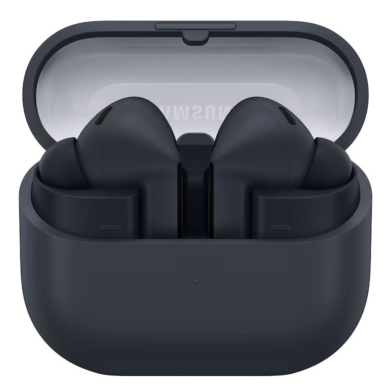 Samsung Galaxy Buds 3FE | Audífonos Inalámbricos | Bluetooth