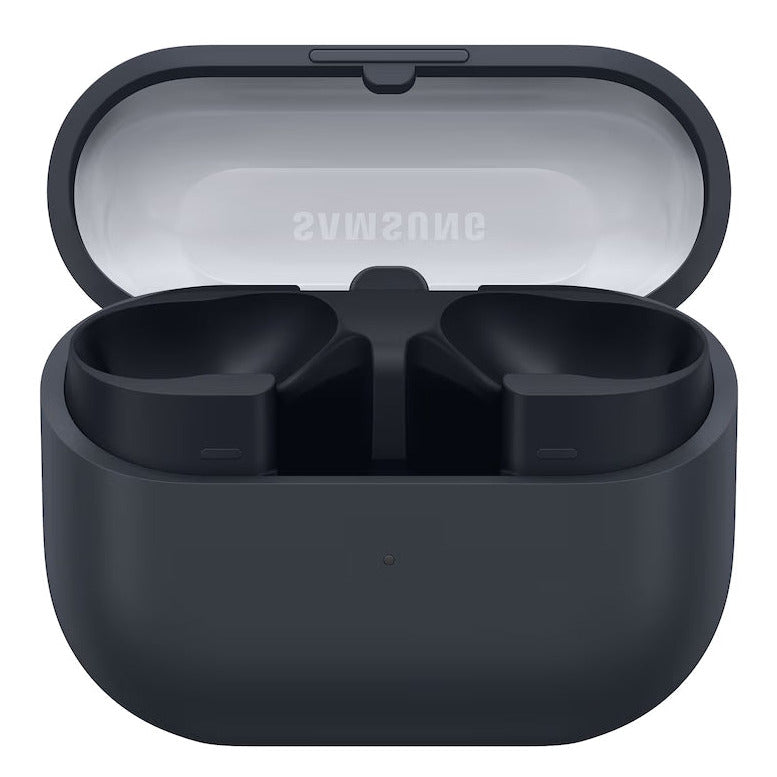 Samsung Galaxy Buds 3FE | Audífonos Inalámbricos | Bluetooth