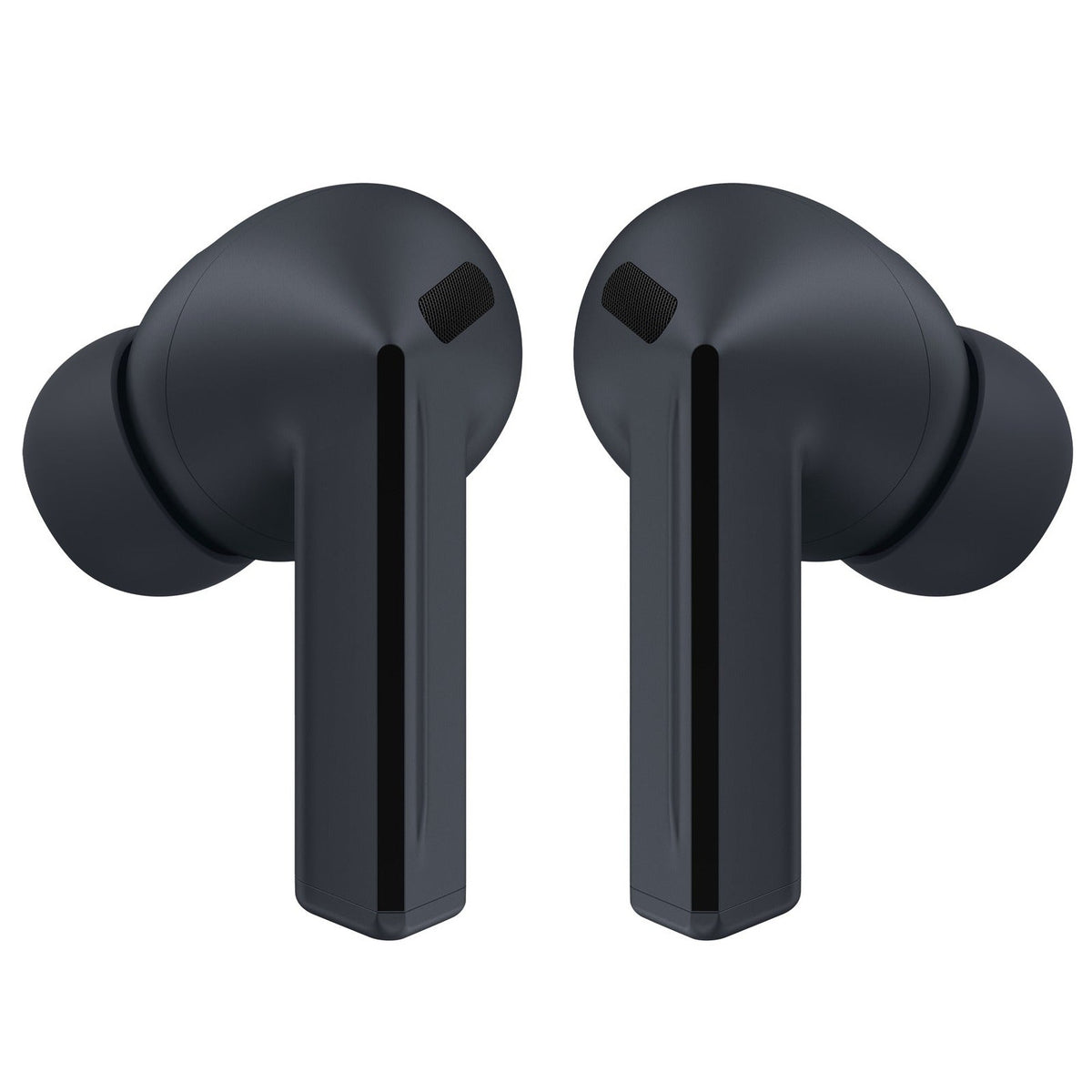 Samsung Galaxy Buds 3FE | Audífonos Inalámbricos | Bluetooth