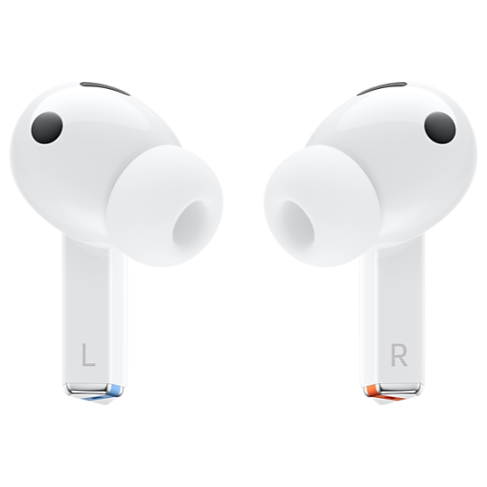 Samsung Galaxy Buds3 Pro | In Ear | Bluetooth