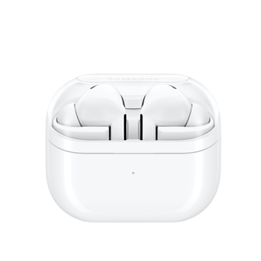 Samsung Galaxy Buds3 Pro | In Ear | Bluetooth