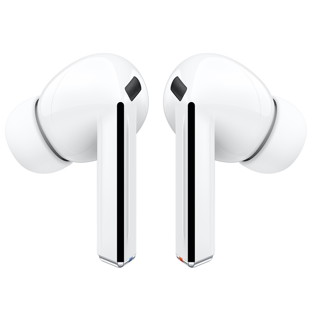 Samsung Galaxy Buds3 Pro | In Ear | Bluetooth