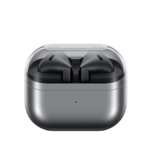 Samsung Galaxy Buds3 | In Ear | Bluetooth