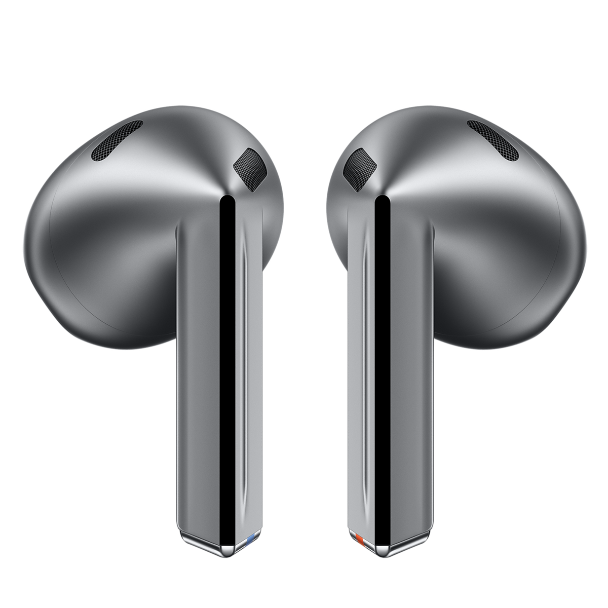 Samsung Galaxy Buds3 | In Ear | Bluetooth
