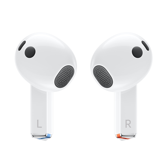 Samsung Galaxy Buds3 | In Ear | Bluetooth