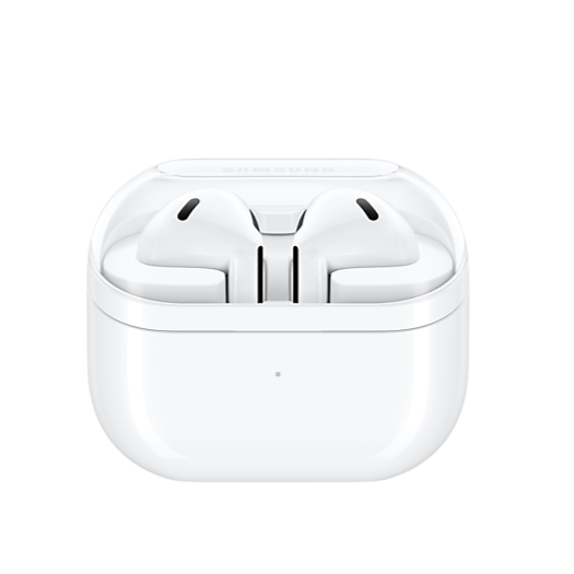 Samsung Galaxy Buds3 | In Ear | Bluetooth