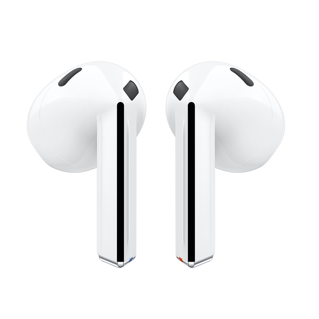 Samsung Galaxy Buds3 | In Ear | Bluetooth