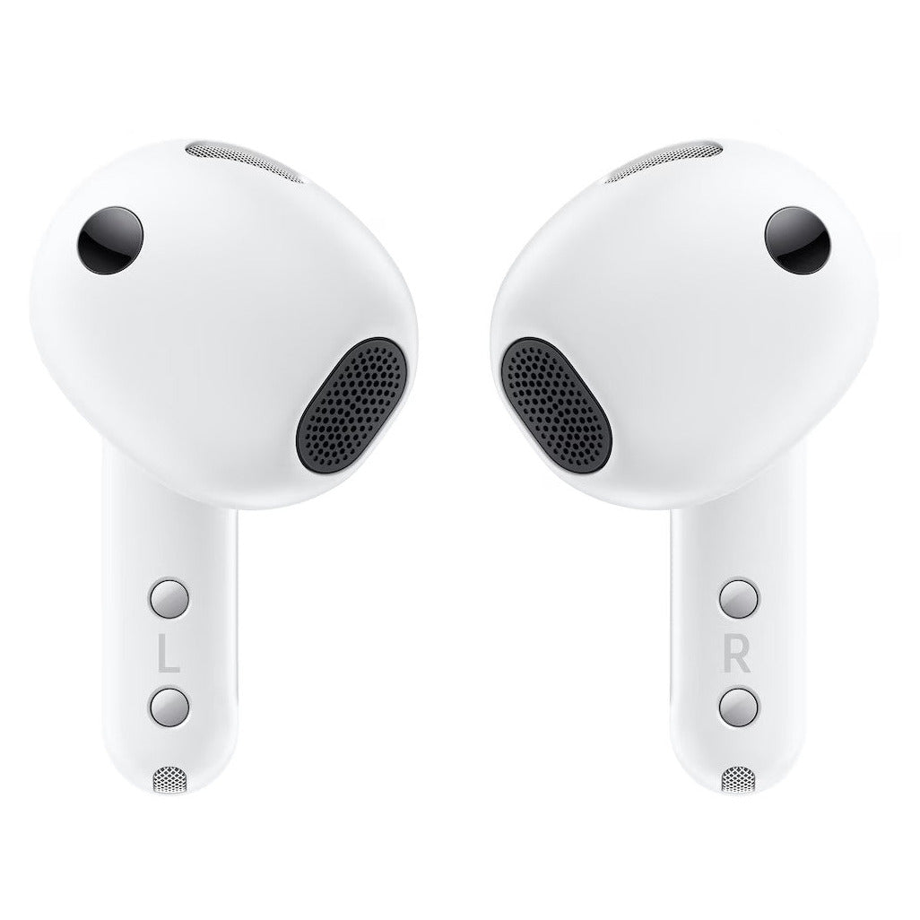 Samsung Galaxy Buds 4 | Bluetooth