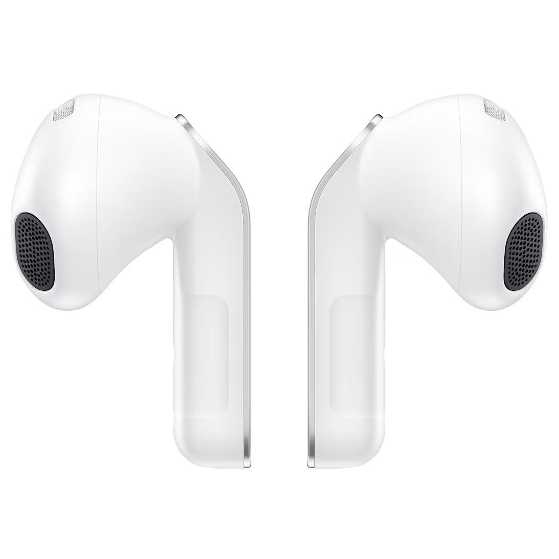 Samsung Galaxy Buds 4 | Bluetooth