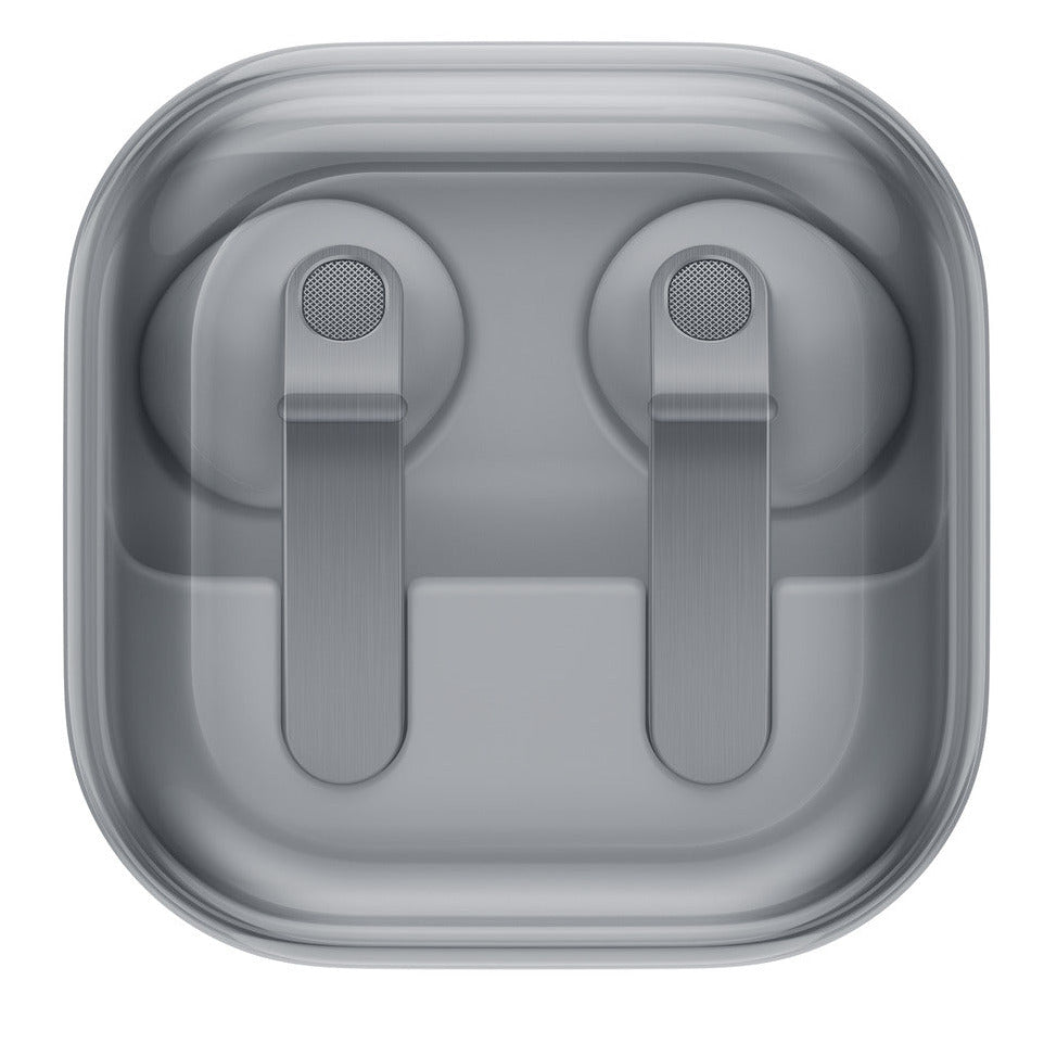 Samsung Galaxy Buds 4 | Bluetooth
