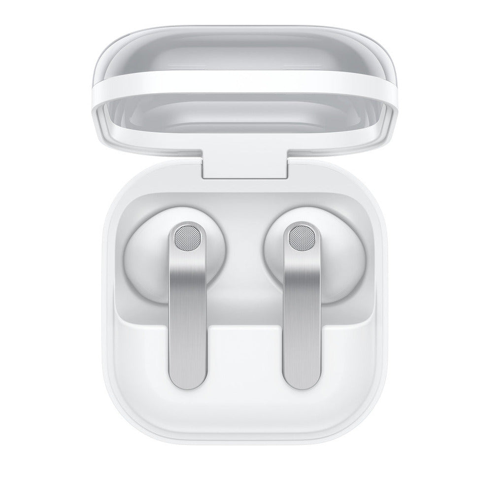 Samsung Galaxy Buds 4 | Bluetooth