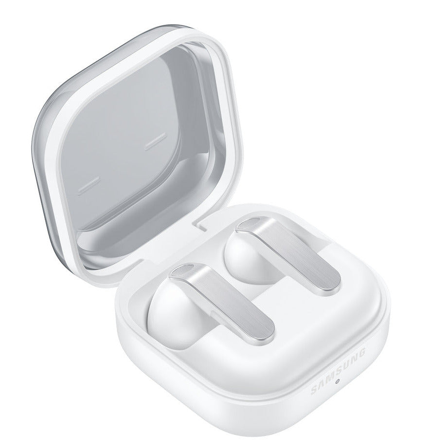 Samsung Galaxy Buds 4 | Bluetooth