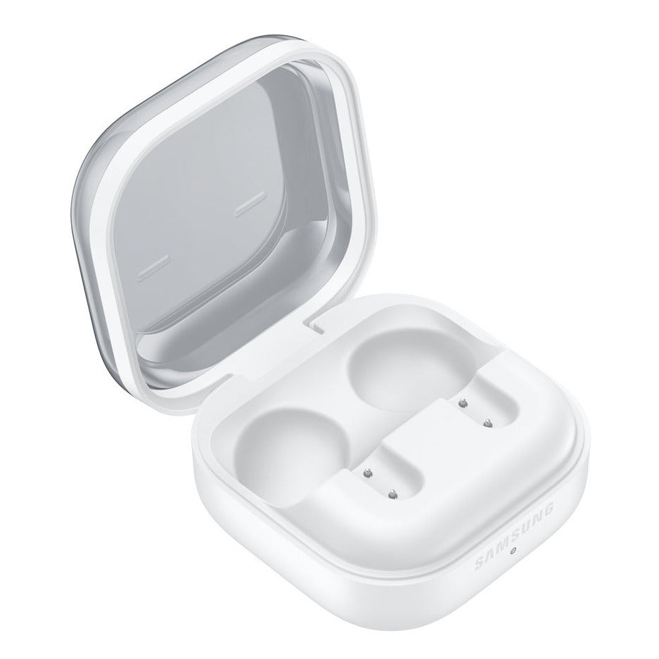 Samsung Galaxy Buds 4 | Bluetooth