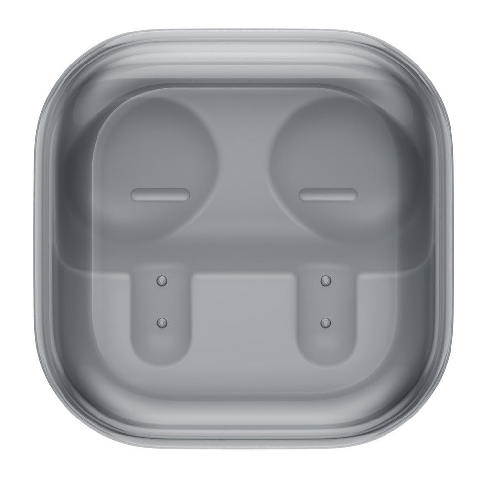 Samsung Galaxy Buds 4 | Bluetooth