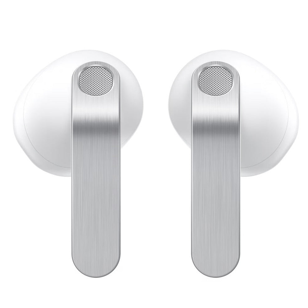 Samsung Galaxy Buds 4 | Bluetooth