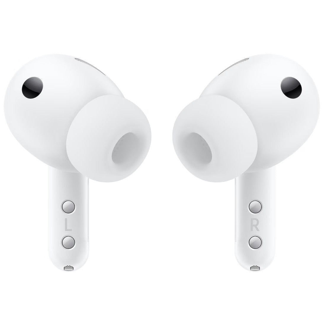 Samsung Galaxy Buds 4 Pro | Bluetooth