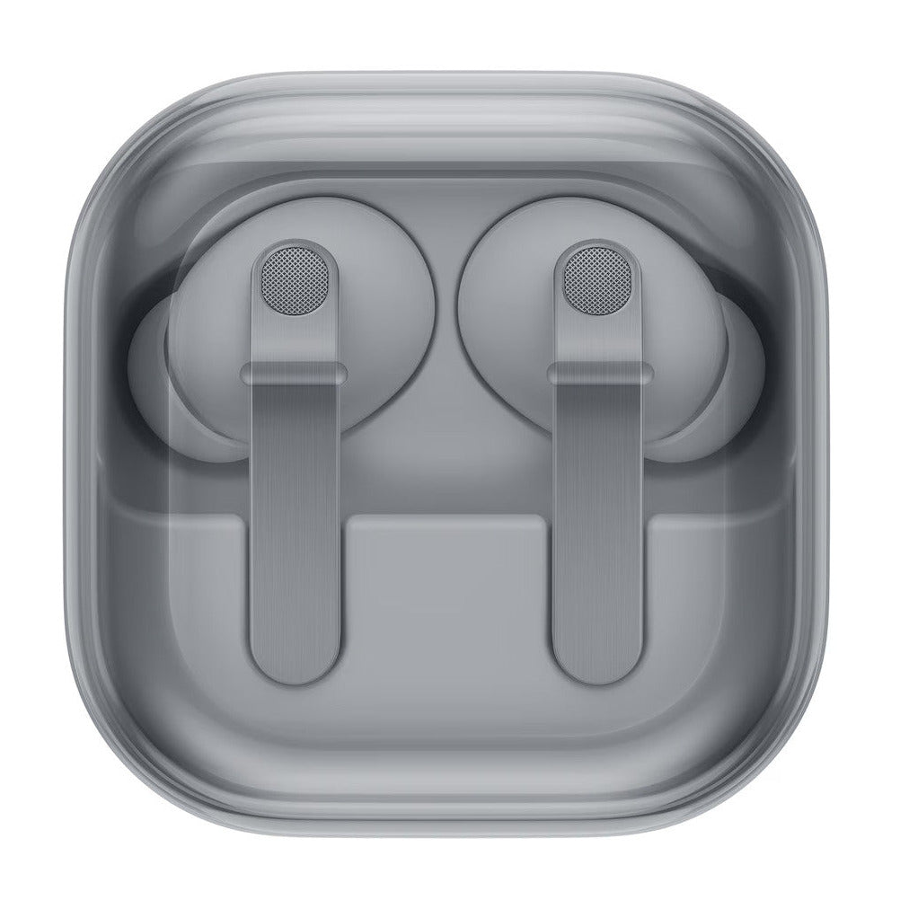 Samsung Galaxy Buds 4 Pro | Bluetooth