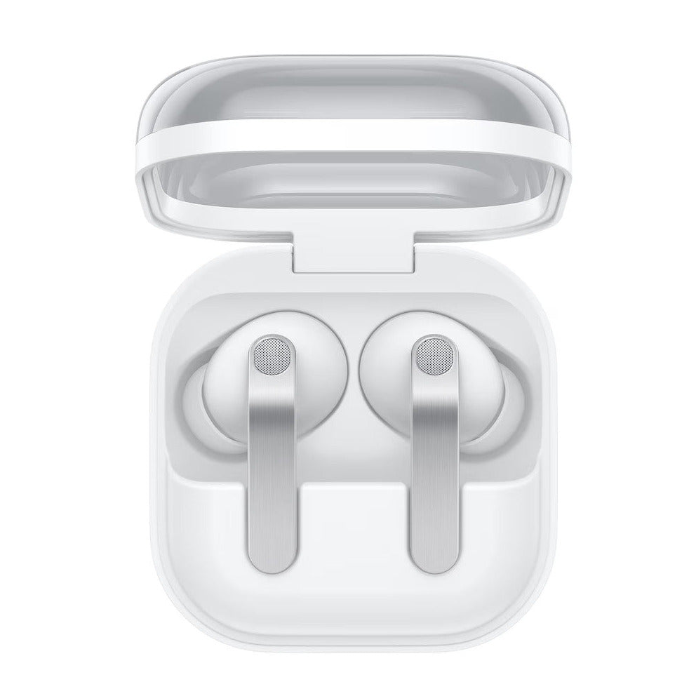 Samsung Galaxy Buds 4 Pro | Bluetooth