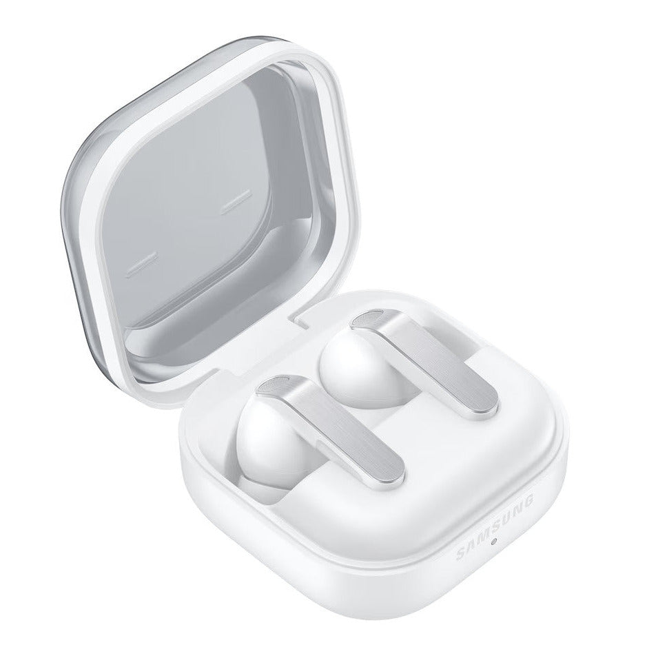 Samsung Galaxy Buds 4 Pro | Bluetooth