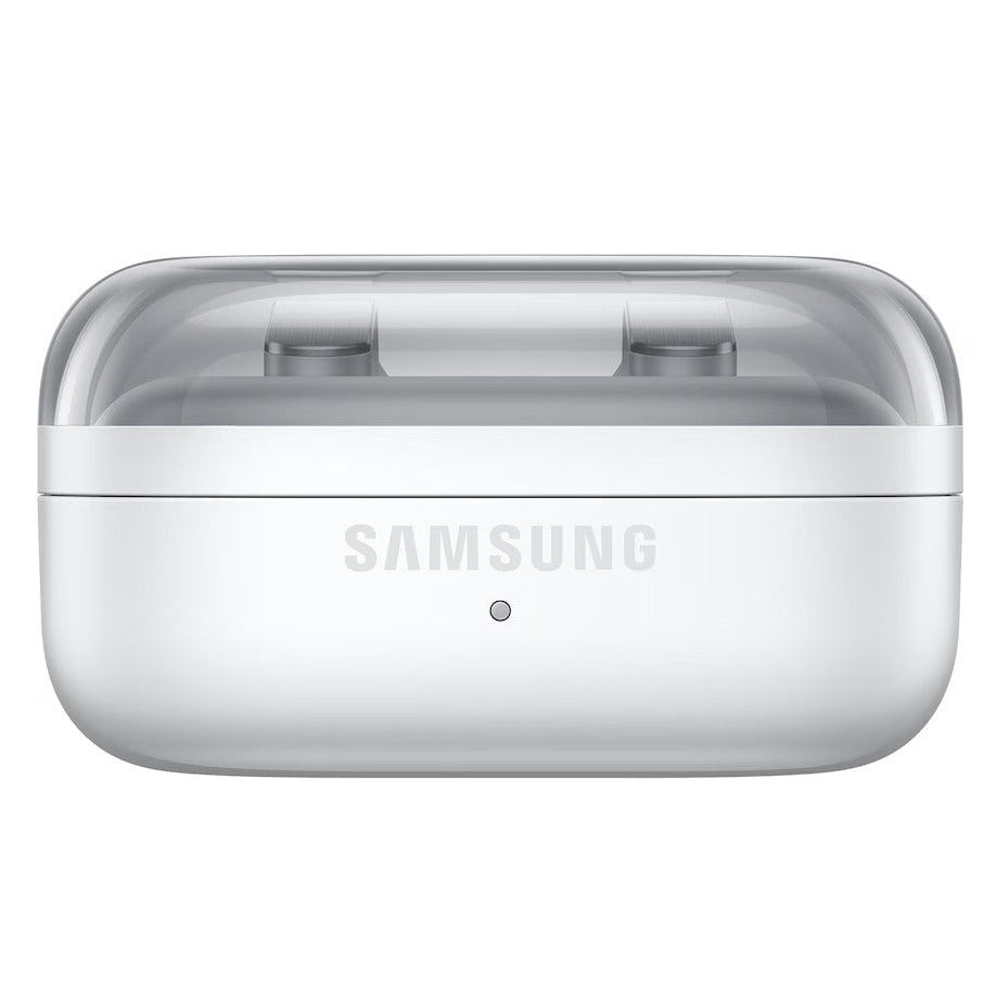 Samsung Galaxy Buds 4 Pro | Bluetooth