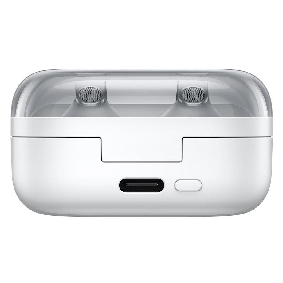 Samsung Galaxy Buds 4 Pro | Bluetooth