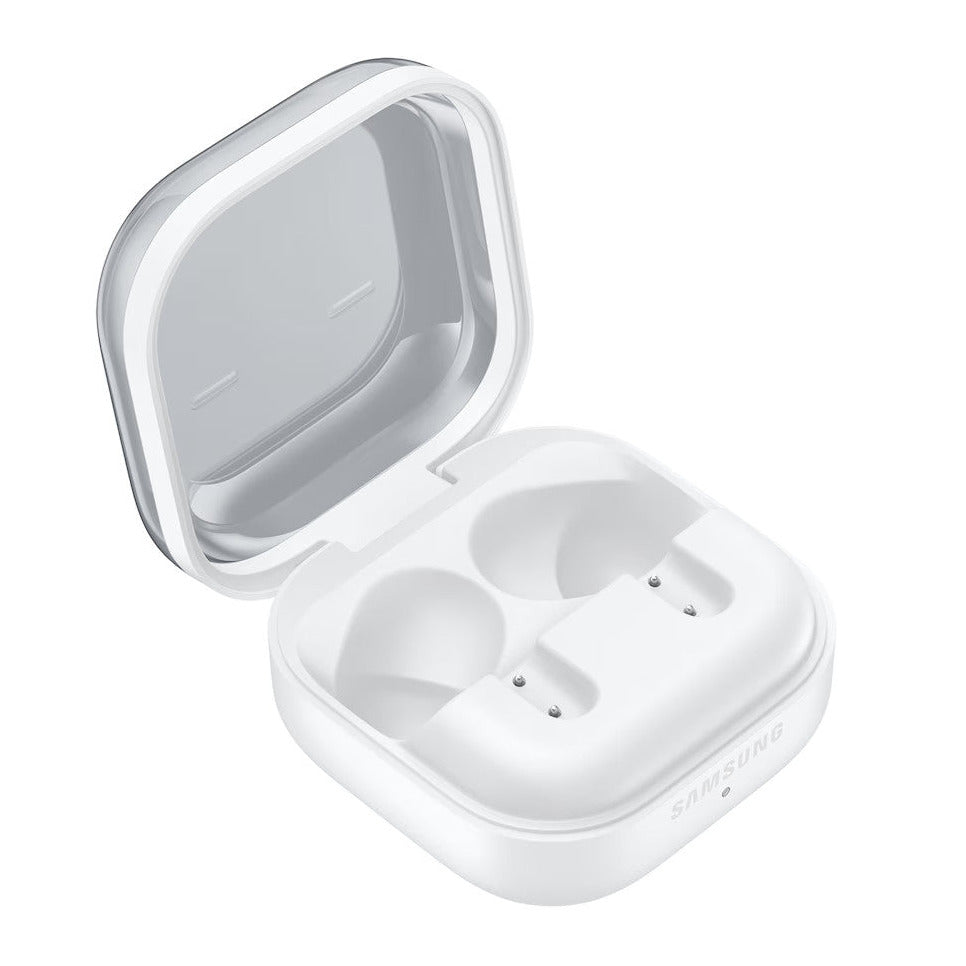 Samsung Galaxy Buds 4 Pro | Bluetooth