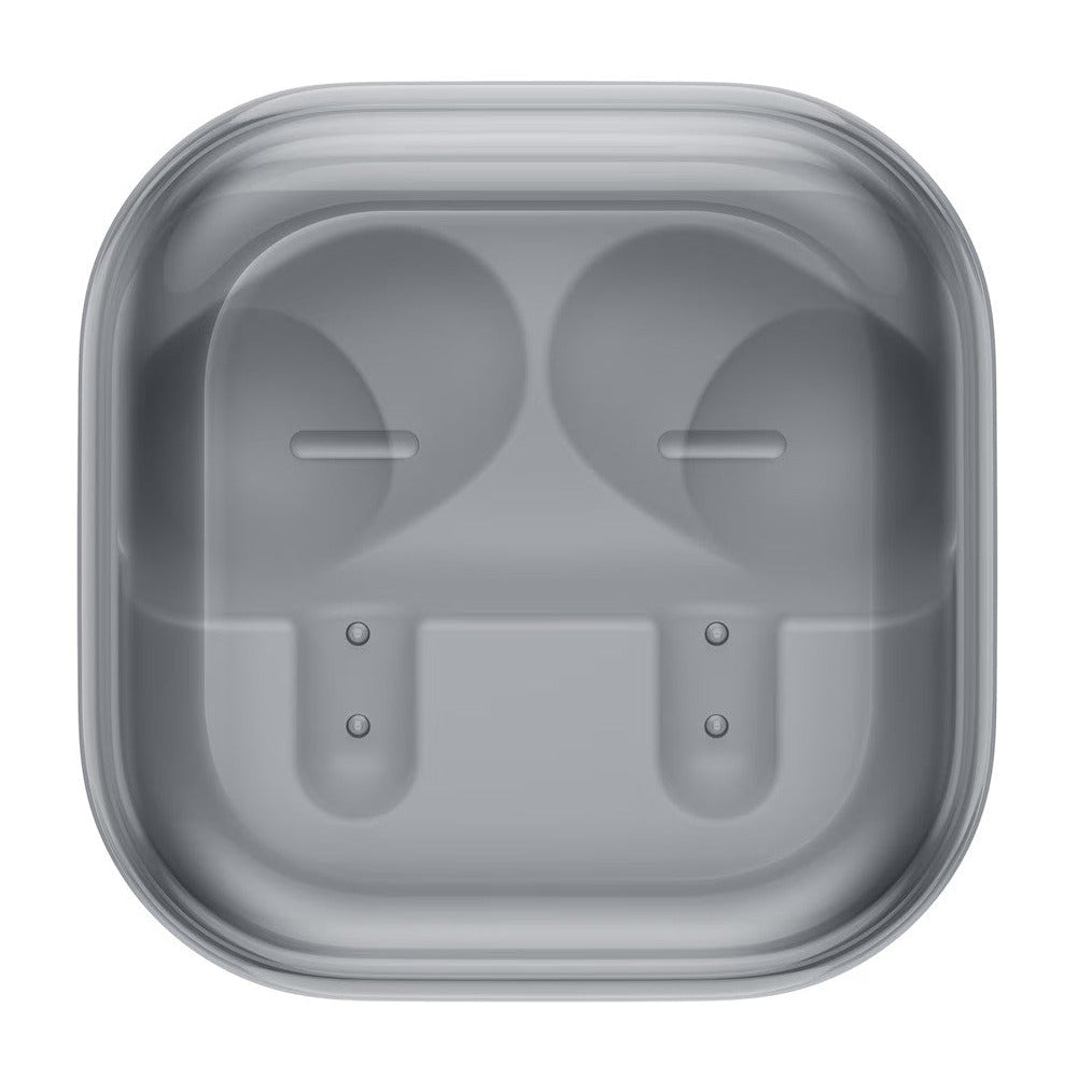 Samsung Galaxy Buds 4 Pro | Bluetooth