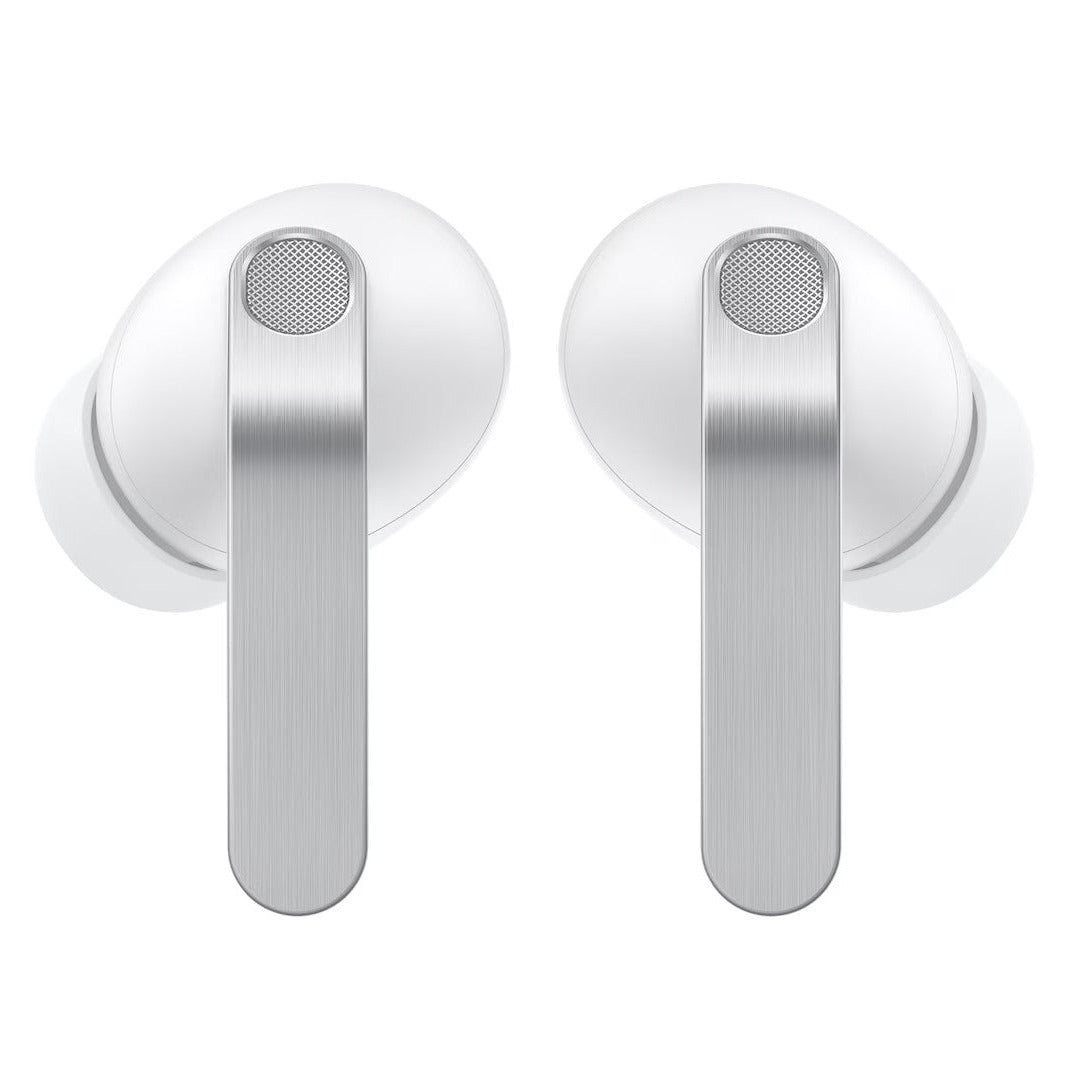 Samsung Galaxy Buds 4 Pro | Bluetooth