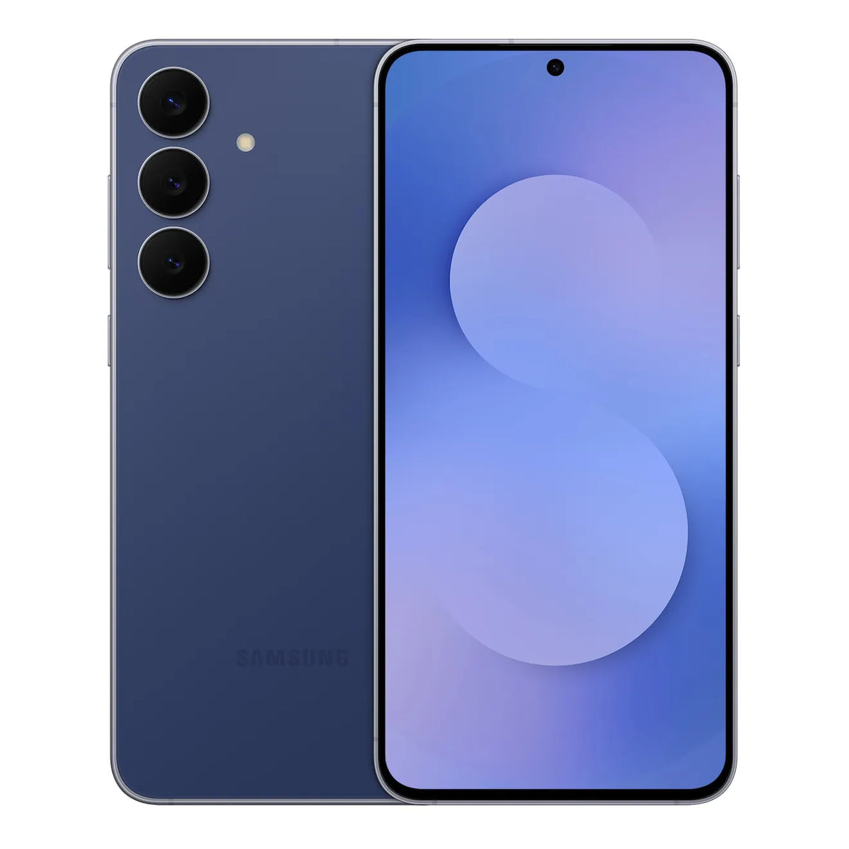 Samsung Galaxy S25 FE | 6.7"