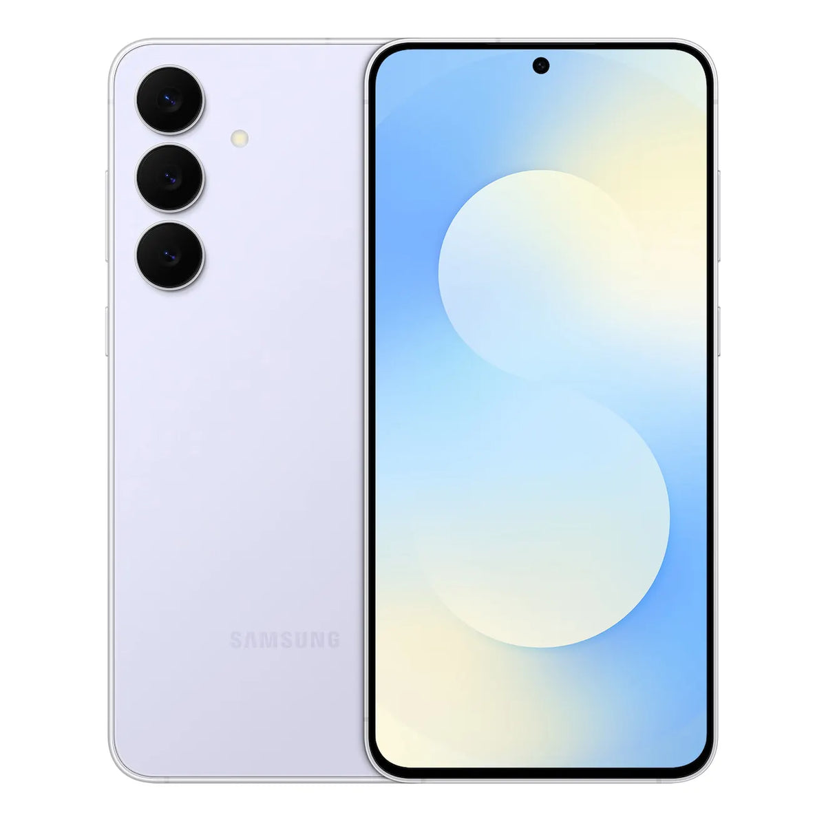 Samsung Galaxy S25 FE | 6.7"