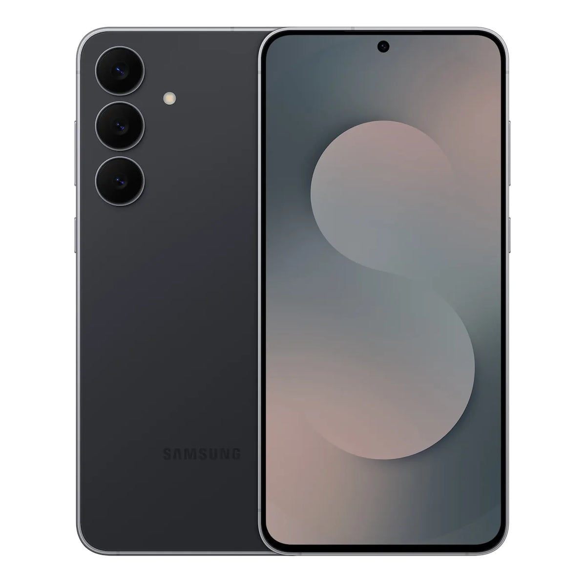 Samsung Galaxy S25 FE | 6.7"