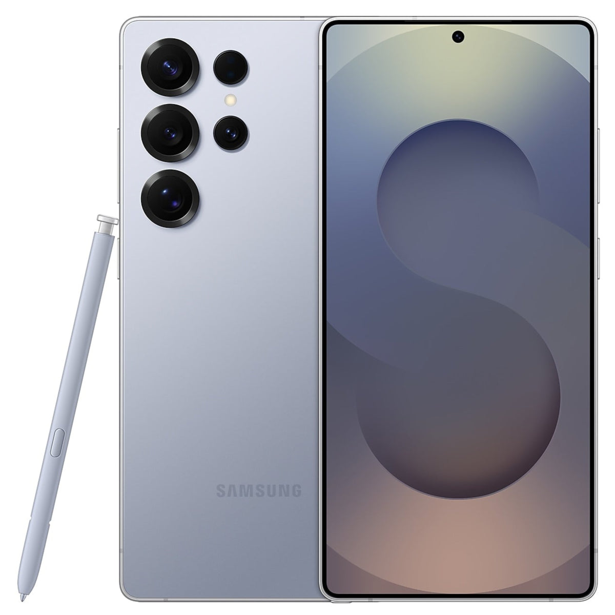 Samsung Galaxy S25 ULTRA