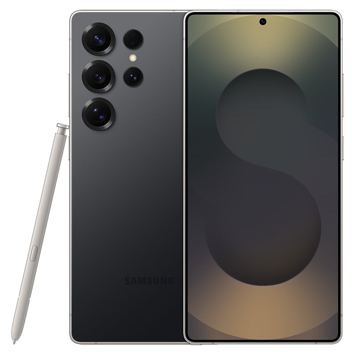 Samsung Galaxy S25 ULTRA