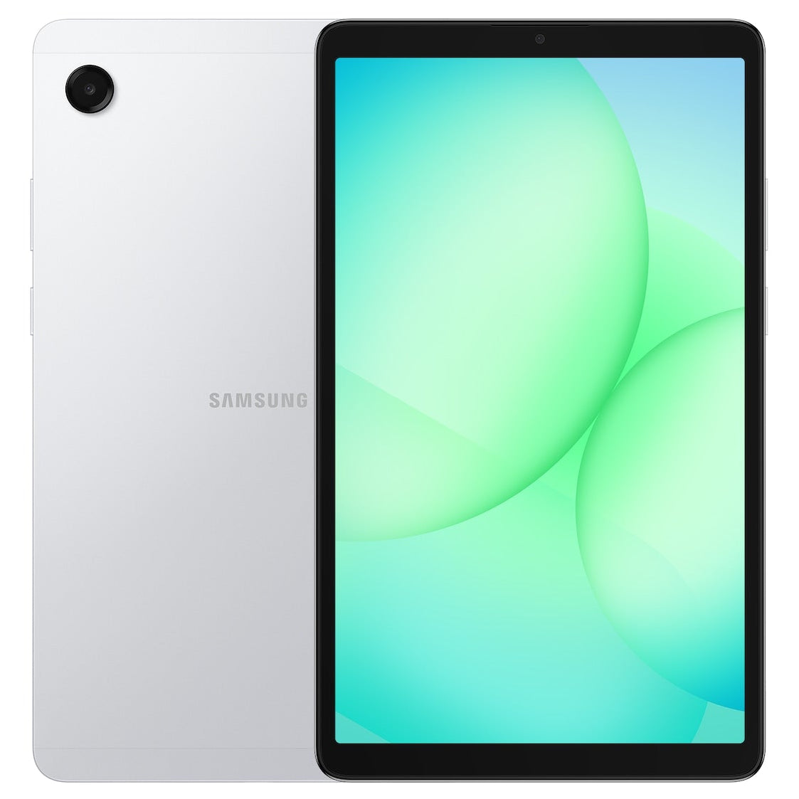 Samsung Galaxy Tab A11 LTE | 8.7" | 4GB RAM | 64GB | 4G + Wi-Fi | Android