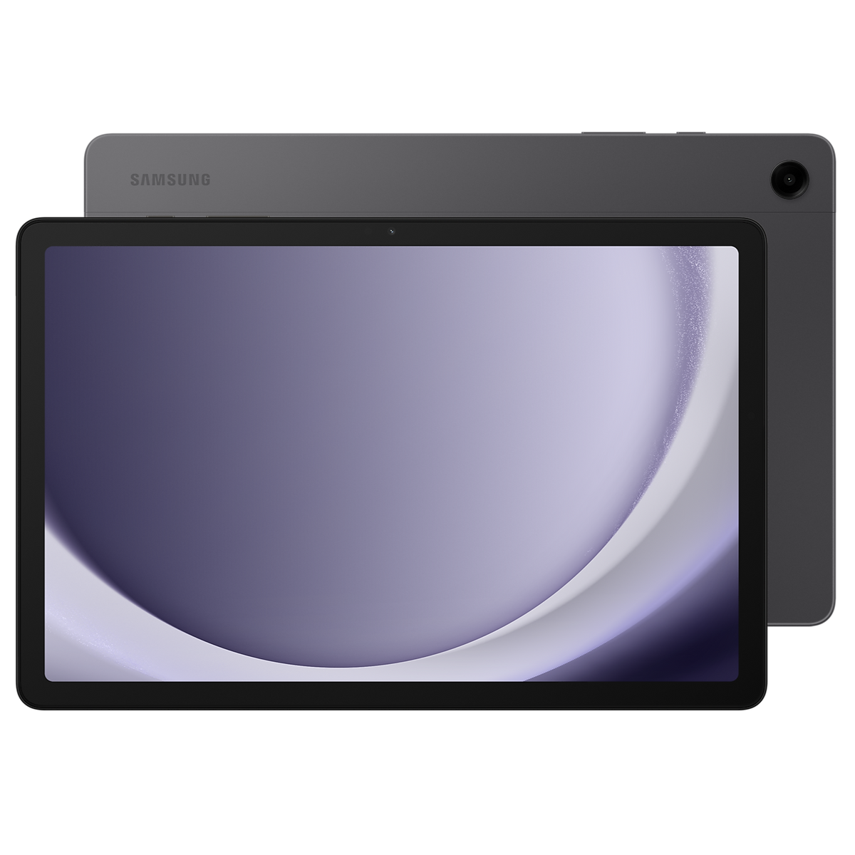 Samsung Galaxy Tab A9+ | 11&quot; |  4GB RAM | 64GB | Wi-Fi | Color Gris
