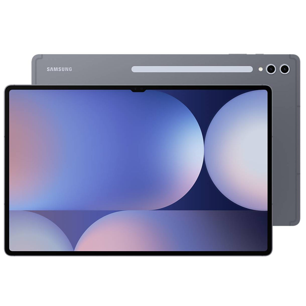 Samsung Galaxy Tab S10 Ultra | 14.6&quot; | Wi-Fi  | Incluye Stylus
