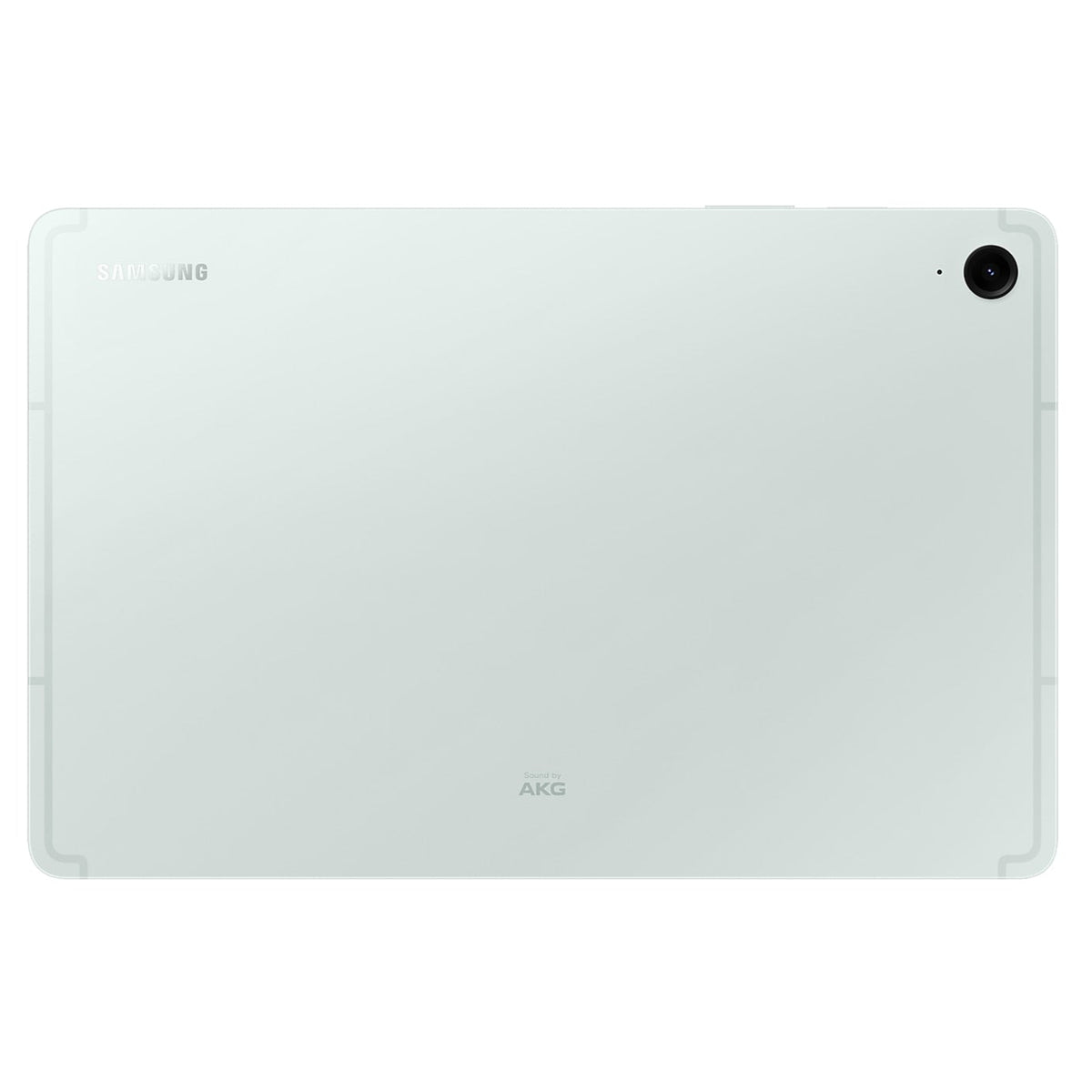 Samsung Galaxy Tab S9 FE | 10.9&quot; | Wi-Fi