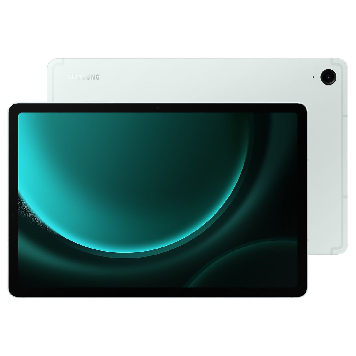 Samsung Galaxy Tab S9 FE | 10.9&quot; | Wi-Fi