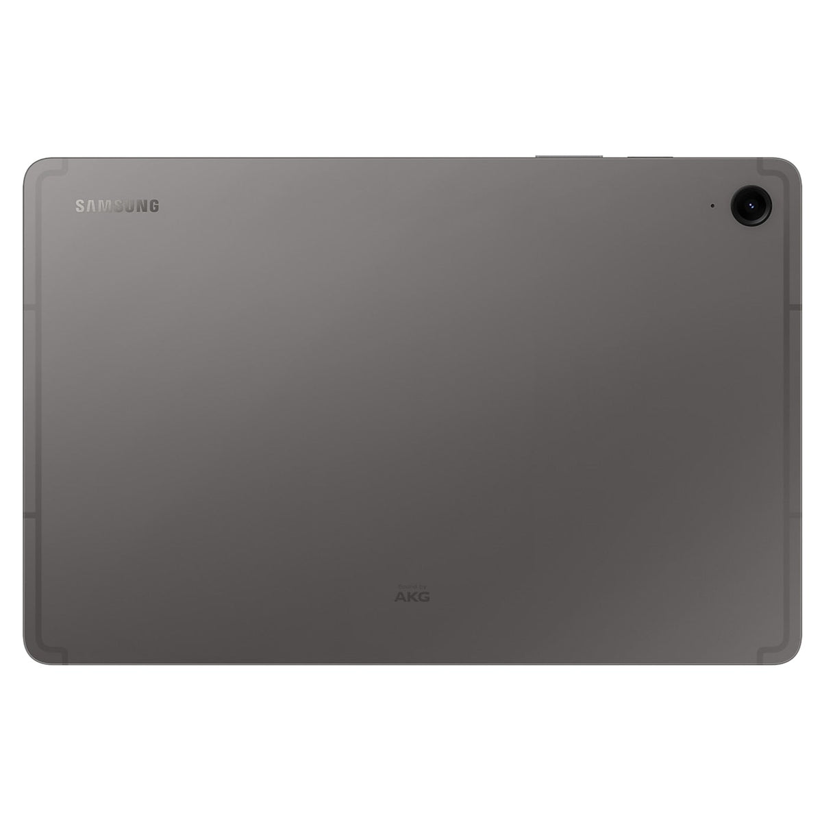 Samsung Galaxy Tab S9 FE | 10.9&quot; | Wi-Fi