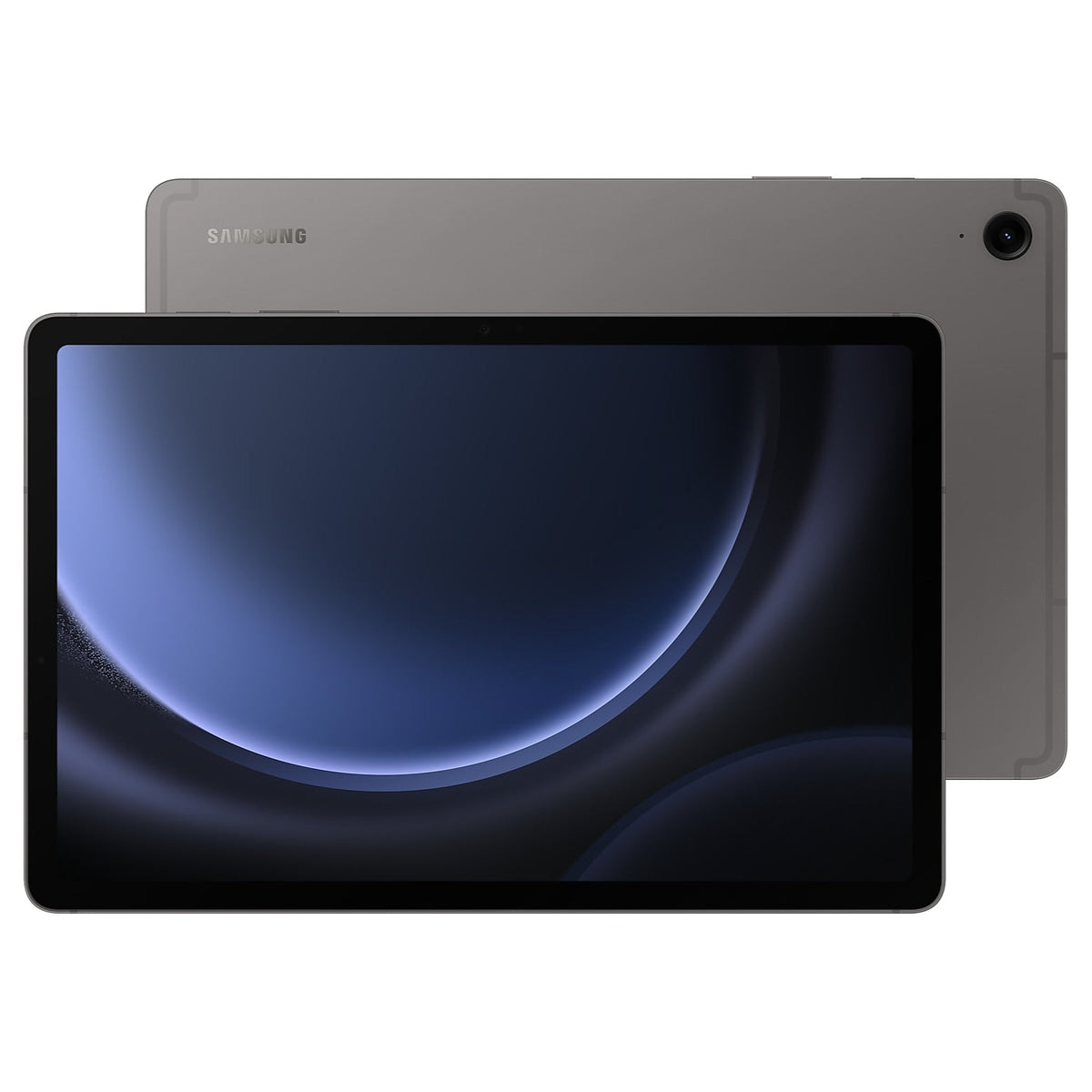 Samsung Galaxy Tab S9 FE | 10.9&quot; | Wi-Fi
