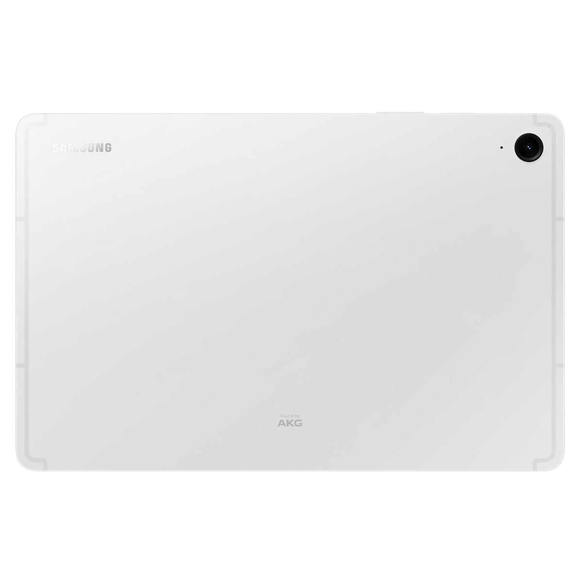 Samsung Galaxy Tab S9 FE | 10.9&quot; | Wi-Fi